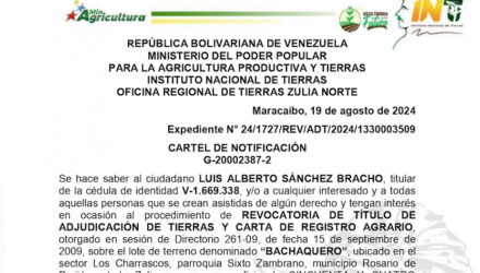 Captura de pantalla 2024 08 21 a las 12.25.14