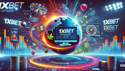 1xBet