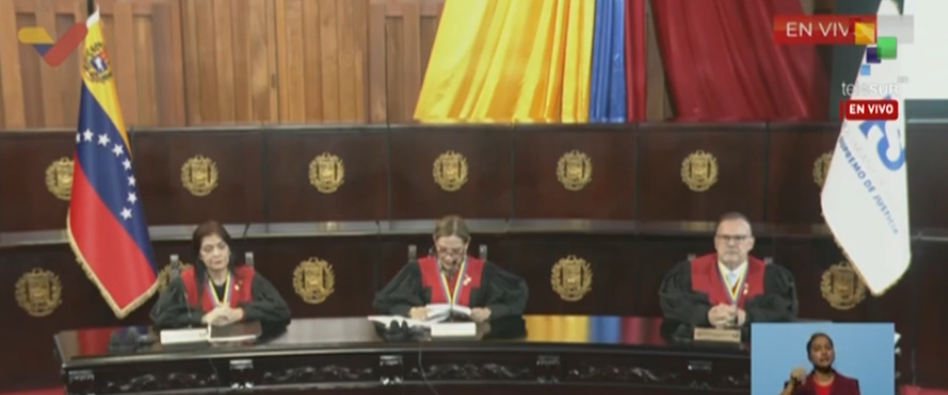 Captura de pantalla 2024 08 22 a las 15.40.12
