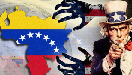 sancionados