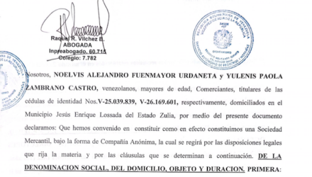 Captura de pantalla 2024 08 28 a las 17.16.47