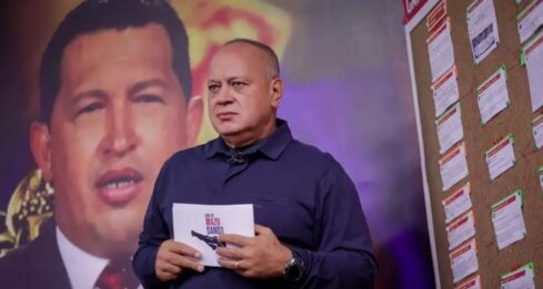 Cabello