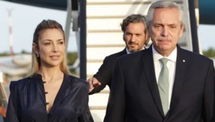 Fernández- Yáñez