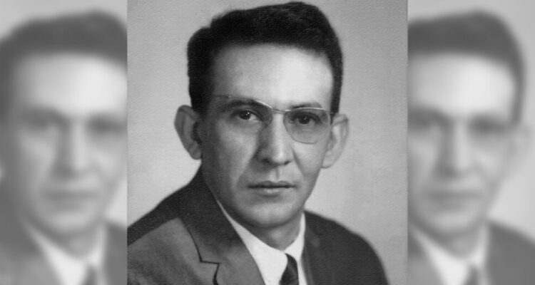 Rojas