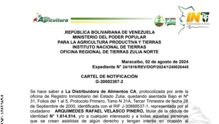 ILkFlIEM CARTEL EL MILAGRO.docx 1