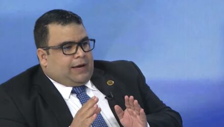 Jesús Brito