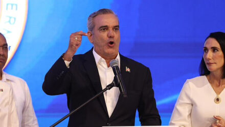 Luis-Abinader-presidente-dominicano