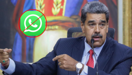 Maduro