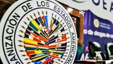 OEA