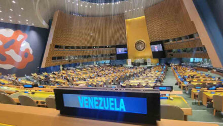 Onu