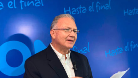 Perkins Rocha