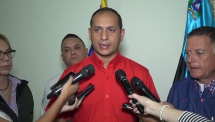 Ramon-Velásquez-Araguayan
