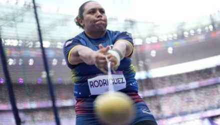 Rosa Rodríguez