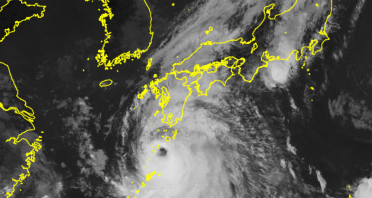 Japón
