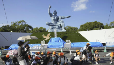 Japón