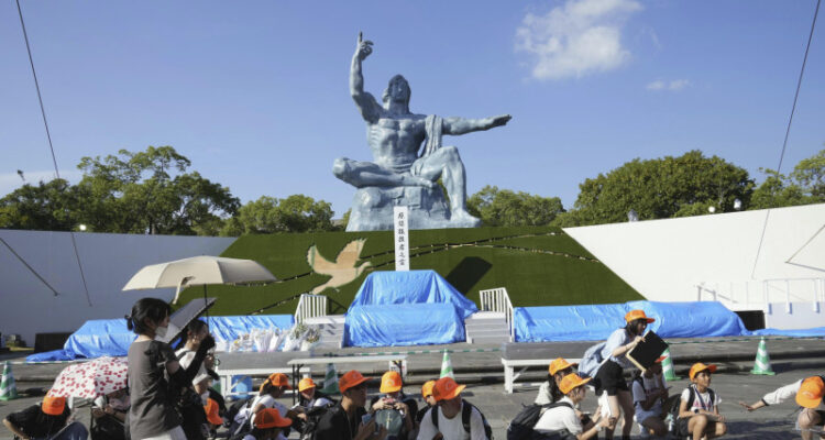 Japón