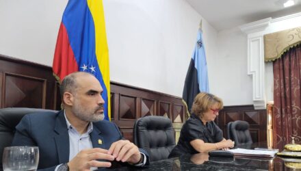 Clezulia