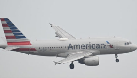 american-airlines-