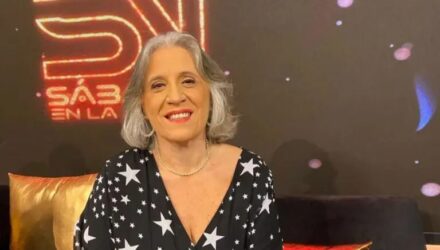 Carmela Longo