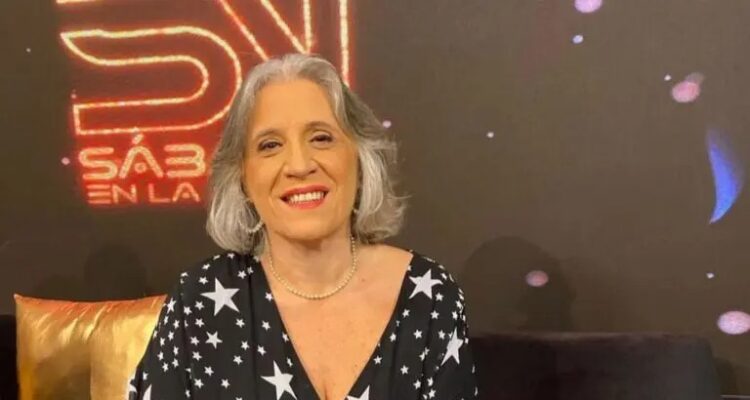 Carmela Longo