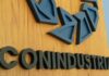 Conindustria pide alivios fiscales y crédito para la reconstrucción 5 Conindustria