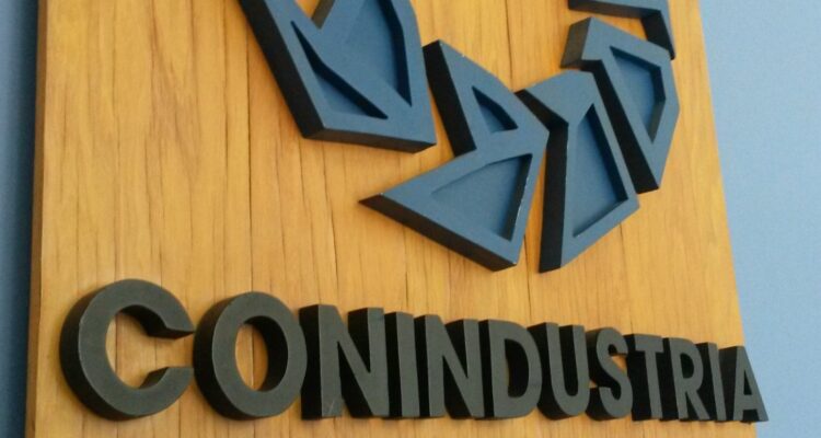 Conindustria
