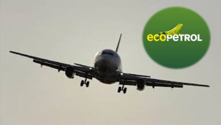 Ecopetrol