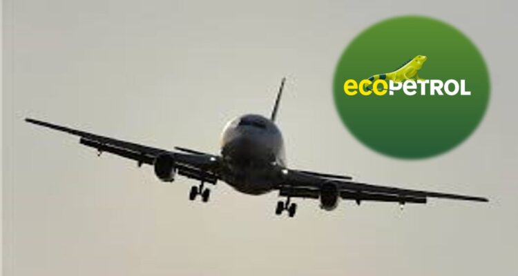 Ecopetrol admitió que falla en refinería de Cartagena obligó a importar combustible para aviones 1 Ecopetrol