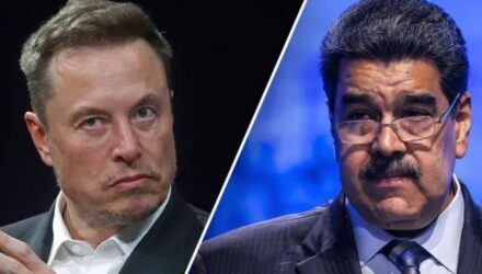 elon musk se pelea con nicolas maduro 101 9601282 20240731213644