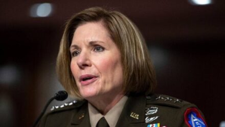 laura richardson southern command 1 696x464 1