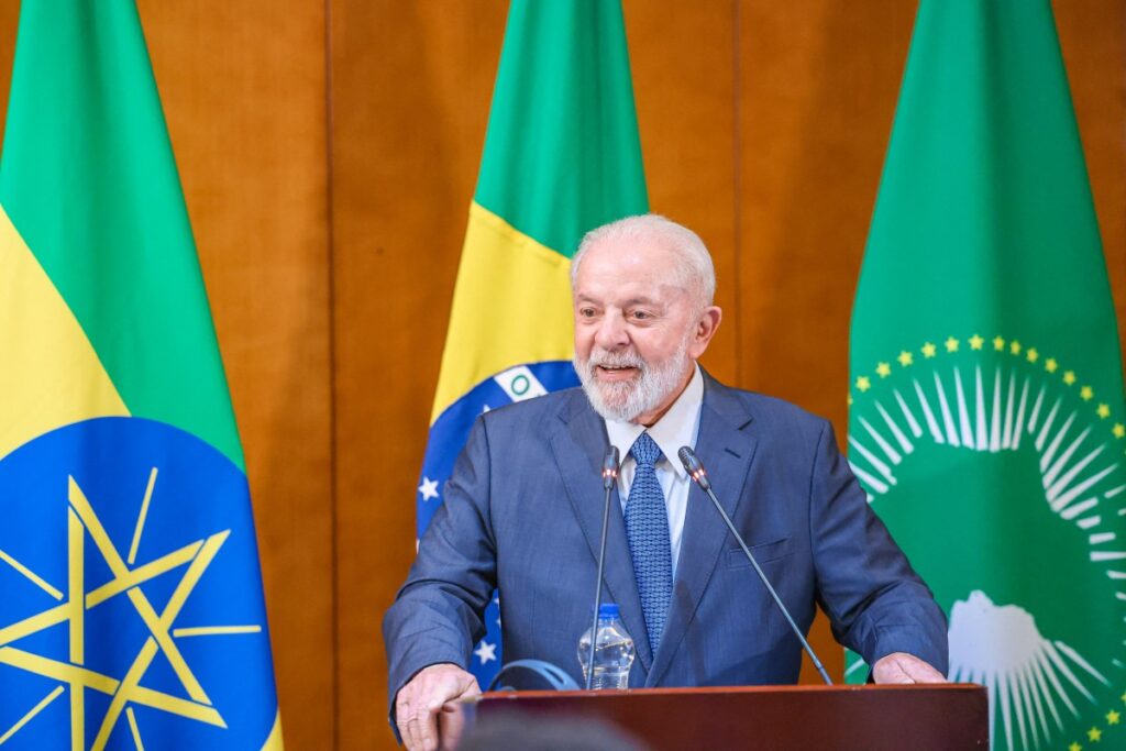 Lula