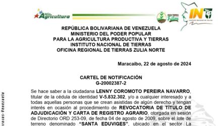 mcSDH2nV SANTA EDUVIGES