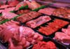 Carne