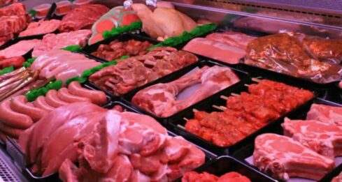 Carne