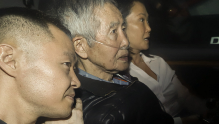 AlbertoFujimori