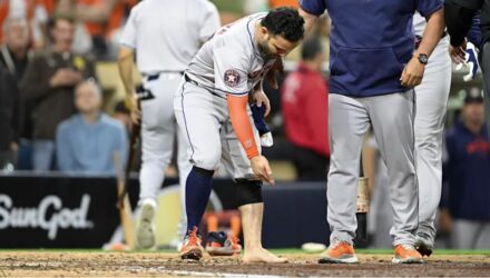 Altuve