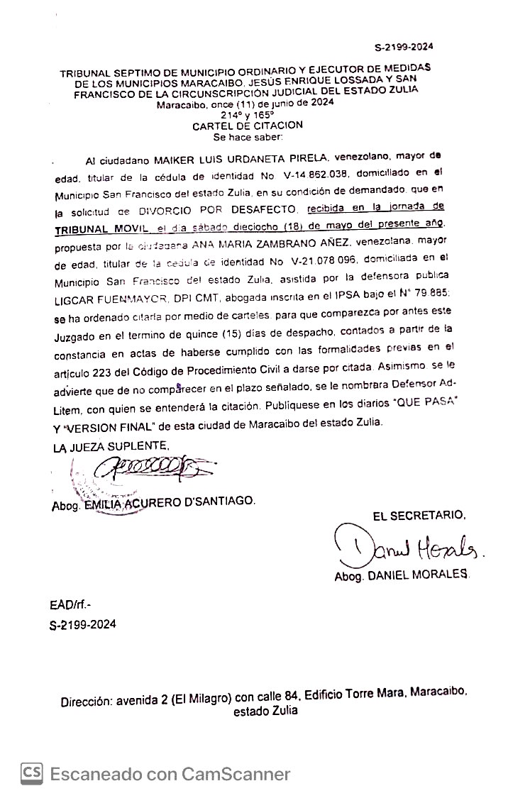CamScanner 02 09 2024 17.35n 1