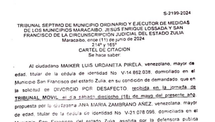 Captura de pantalla 2024 09 02 a las 17.48.36