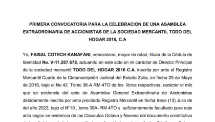 Captura de pantalla 2024 09 12 a las 9.02.57