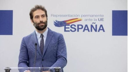 España