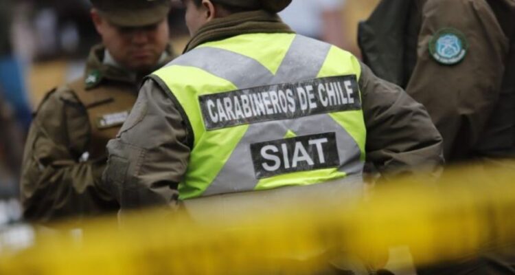 Chile