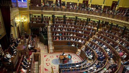 Congreso