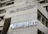 Corpoelec