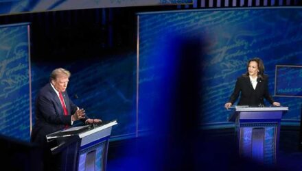 Debate