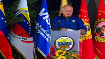 Cabello
