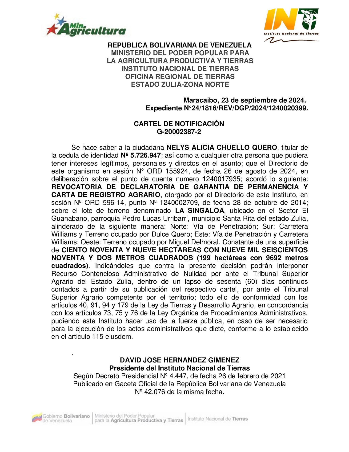JMLPiNaH CARTEL LA SINGALOA DEFINITIVO