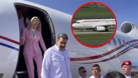 Maduro