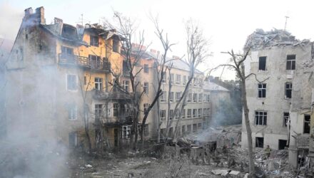 Rusia