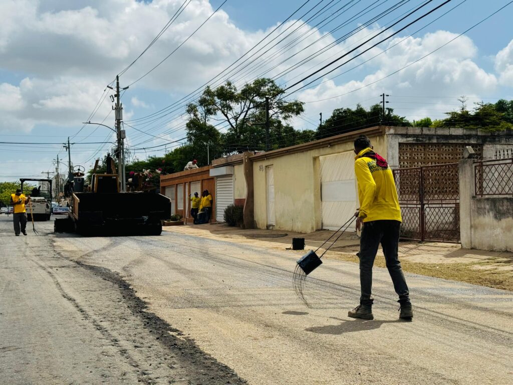 Gobernador Rosales avanza con el Plan de Respuesta inmediata 3 WhatsApp Image 2024 08 29 at 4.24.42 PM