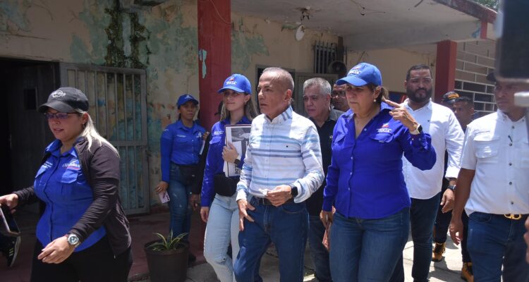 Gobernador